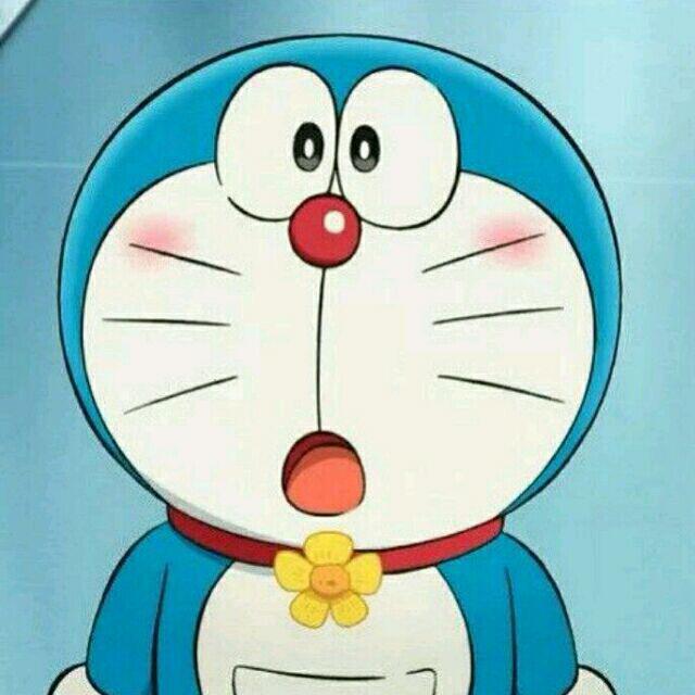 抖音刷网站 - 快手1000赞秒到